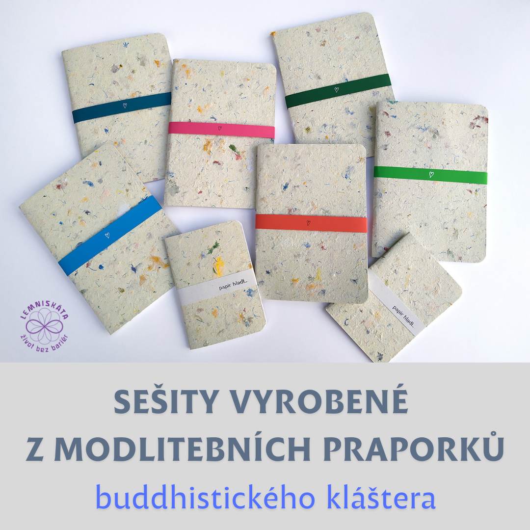 BAner_modlitebni praporky